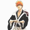 xpcd yojo's profile picture