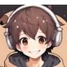 832くま's profile picture