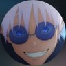 Profilbild von Havoc