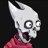 Profilbild von BigB0ss