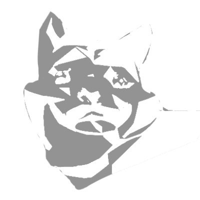 studio gosso's profile picture