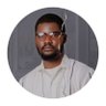 Фото профиля Oluwamayowa Jeffery
