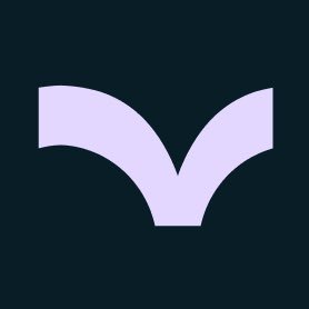 FreeBnk's profile picture