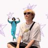 ccnღ¿ 的头像