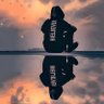 Amadi🇰🇪 profil fotoğrafı