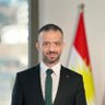 شاهو القرةداغي profil fotoğrafı