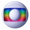 Globo Bews profil fotoğrafı