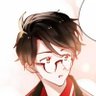 困困是总攻's profile picture