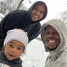 Xavier D. Triche's profile picture