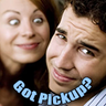 Фото профиля Got Pickup? Gary PUA • rizz game dating strategist
