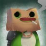 Profilbild von birdcallprrr.hl 🐸