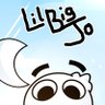 Lil Big Jo profil fotoğrafı