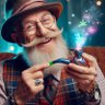 Фото профиля Herb Pipes