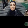 Фото профиля Raoudha BEN REJEB