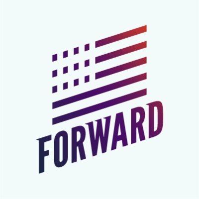 Forward Party's profile picture