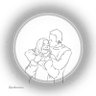 anvepast profil fotoğrafı