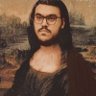 Profilbild von عبد الرحمن بن مصطفى