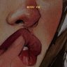 Anonymous 11's profile picture