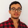 Profilbild von Nani Mo