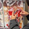 すみ's profile picture