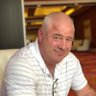 John Rothrock's profile picture