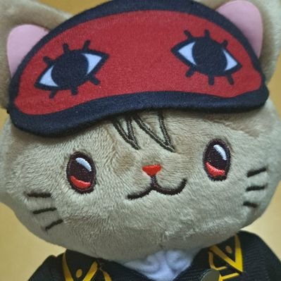 멍뭉🐶's profile picture