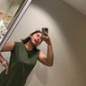 maria evi k profil fotoğrafı