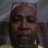 Profilbild von Rob Aikens