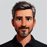 CSB profil fotoğrafı