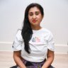 Lina Patel Wellness Ambassador 的头像