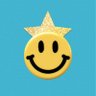 まなな's profile picture