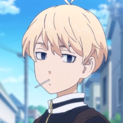 Luna's profile picture