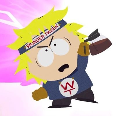 sntyojin🔞's profile picture