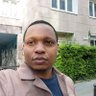 Germain Bukasa, MD's profile picture