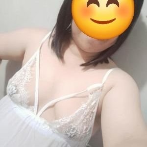 UwoLQhNSqjKwDDn's profile picture