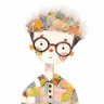 Hiberm's profile picture