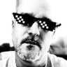 Profilbild von Robert
