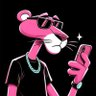 叶问不打拳's profile picture