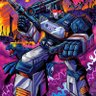 Vogtwn's profile picture