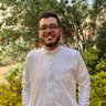Mohamed's profile picture