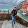 Dena profil fotoğrafı