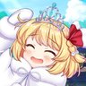 らいく/Liq 的头像