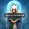 imam.mehdi.gelecek profil fotoğrafı