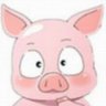 wong eric's profile picture