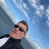 jailbreak profil fotoğrafı