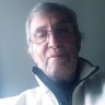 Richard Bradbury 's profile picture