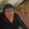بحاول ولله profil fotoğrafı