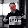 Empty 的头像