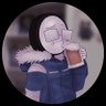 Fdsa67🇧🇷's profile picture