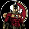 Batdad's profile picture